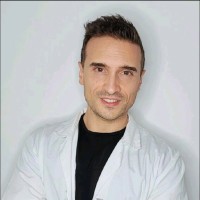 È QUI S.p.A. Employee Davide Ferraro's profile photo