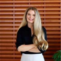 Radiant Women's Health Employee Emily Powers's profile photo