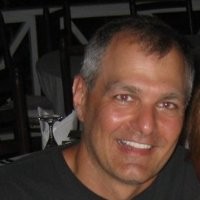 MGM Property Management, L.L.C. Employee Kevin Morse's profile photo