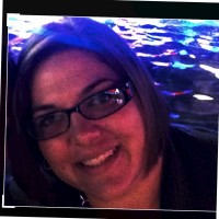 Nikki Dillavou's profile photo