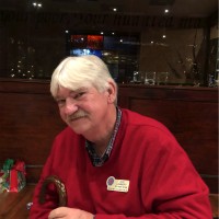 Jack Lambert Email & Phone Number