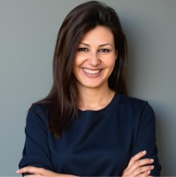 Lior Moyal Email & Phone Number