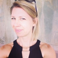 Christina Beahan Email & Phone Number