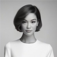 Strategy Insights Employee Kate Lebumfacil's profile photo