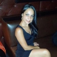 Liz Ferrer Email & Phone Number