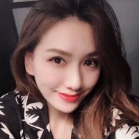 Meta Employee Sarah Chen's profile photo