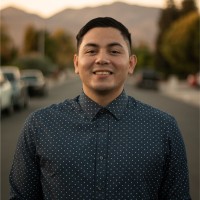 Advanced Innovative Technology Corp. TrakMotive Employee Estevan Rodriguez's profile photo