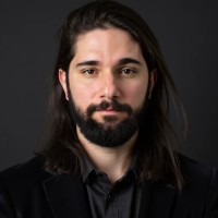 Gabriel Henriques Email & Phone Number
