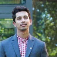 Rohit Bhattacharjee Email & Phone Number