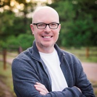 Darryn Rose Email & Phone Number