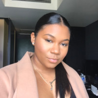 Jermani Stewart Email & Phone Number