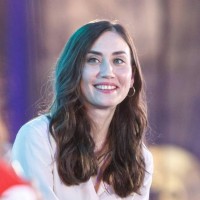 Essence Labs Employee Elina Vale's profile photo