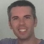 Syneos Health Clinical Solutions Employee Igor López's profile photo