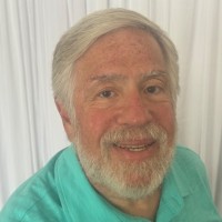 Ted Suss Email & Phone Number
