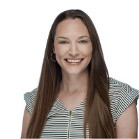 ACERTUS Employee Alisha Buelt's profile photo