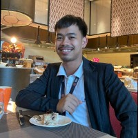 VXI PH Employee Razzel Erbito's profile photo