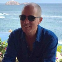 Bimbo UK Employee Diego Gaxiola's profile photo