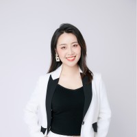 Vicky Wang Email