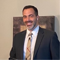 Amcor Employee Michael Hyman's profile photo