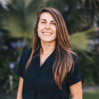 Samantha Shanny-Csik Email & Phone Number