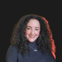 Proppel Employee Gabrielle Wisler's profile photo