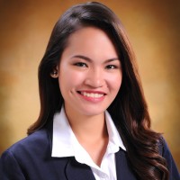 Jenie Besagas Email & Phone Number