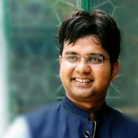 Adda247 Employee Amar Jyoti's profile photo