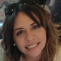 KDSoft Employee Sabrina Berreta's profile photo