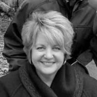 Ennis Center for Children, Inc. Employee Darla Haynes's profile photo