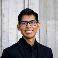 Ricardo Hernandez's profile photo