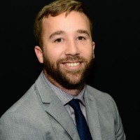 Robert Skaggs Email & Phone Number