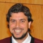 Javier MacChi Email