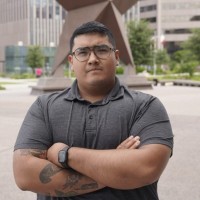 Victor G. Ramirez Email & Phone Number