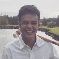 Ethan Lew Email & Phone Number