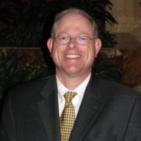 Joe Skelton Email & Phone Number