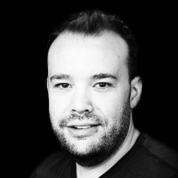 OneStop Pro® Employee Tobias Stursberg's profile photo