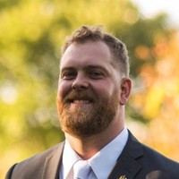 Coremark Metals Employee Tony Recke's profile photo