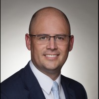 Texoma Medical Center Employee Jason Madsen's profile photo