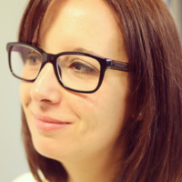 Verndale Employee Dawn Bovasso's profile photo