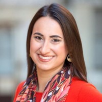 Megan Sager Email & Phone Number