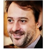 Francisco Lima Email & Phone Number