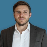 Jacob McQuoid Email