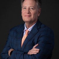 Donn Goodman