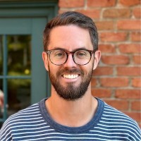 Inn Laws Employee Dylan Gibbs's profile photo