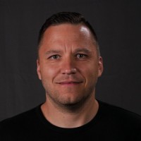 Martin Pawelec's profile photo