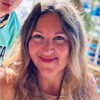 YMCA of Western Monmouth County Employee Teicia Gaupp's profile photo