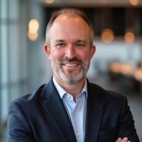 KalVista Pharmaceuticals, Inc. Employee Keith Tennison's profile photo