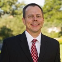 RoadVantage Employee Glenn Nielsen's profile photo