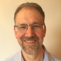 not working Employee Paul Meadowcroft's profile photo