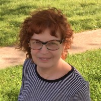 Jewelry designer Employee Nikki Maimes's profile photo